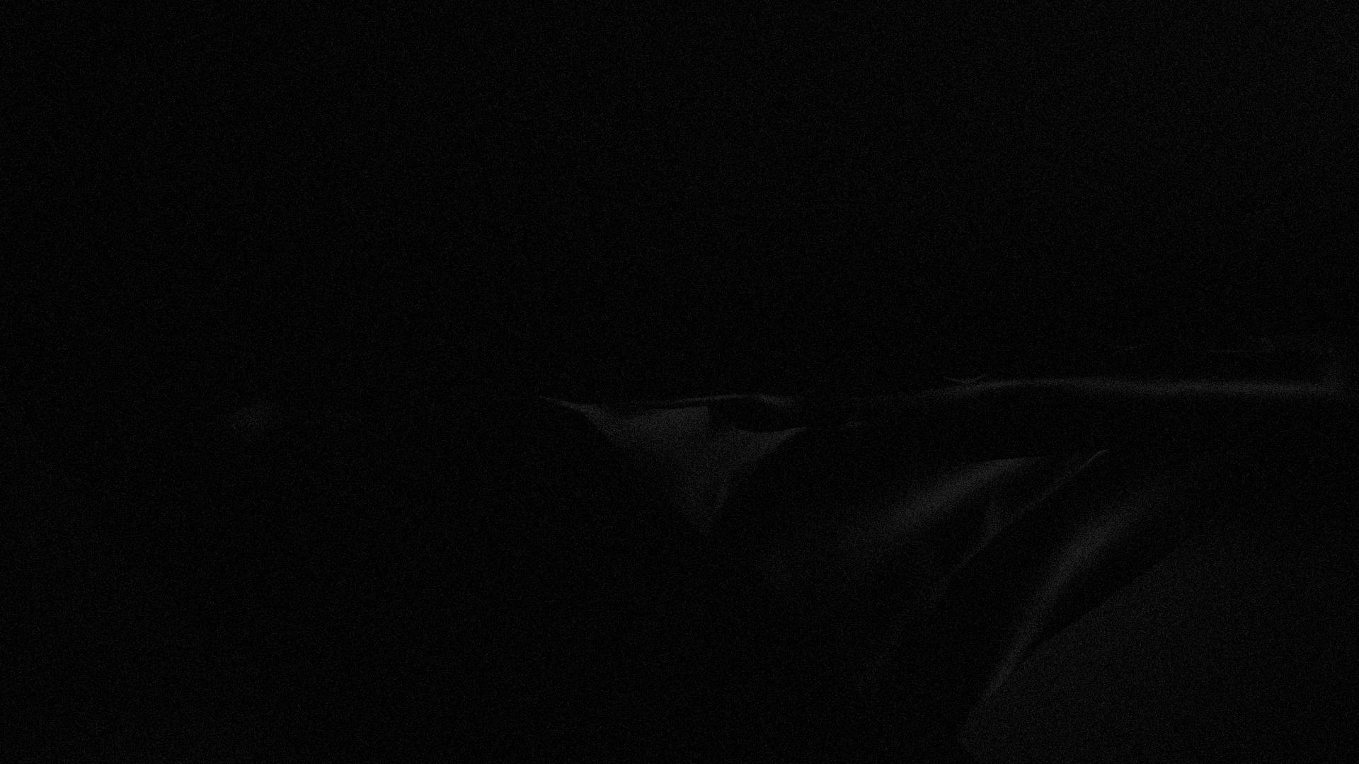 Hapax sequencer | Squarp instruments